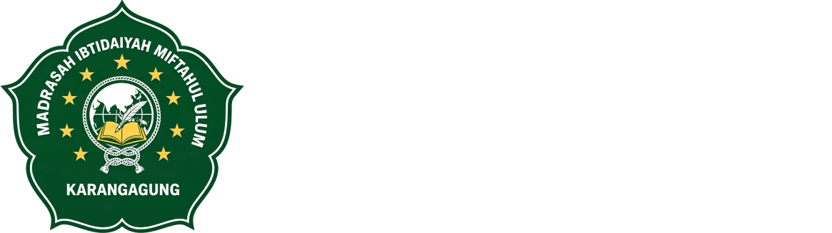 logo2